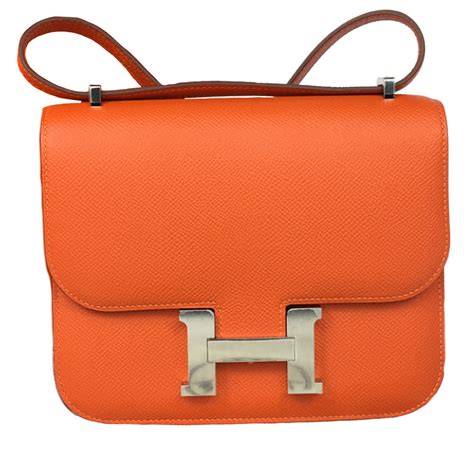 small hermes bag|hermes small bag price.